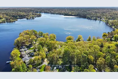 5550 Cozy Point Drive, Newaygo, MI 49337 - Photo 13