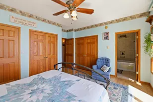 5550 Cozy Point Dr, Newaygo, MI 49337 - Photo 33