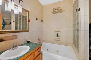 5550 Cozy Point Dr, Newaygo, MI 49337 - Photo 35