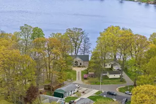 5550 Cozy Point Dr, Newaygo, MI 49337 - Photo 21