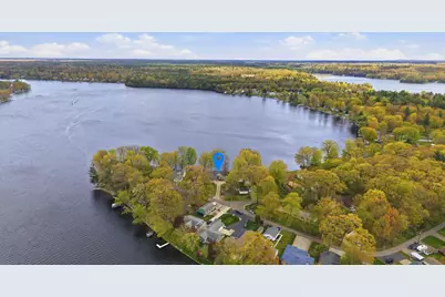 5550 Cozy Point Drive, Newaygo, MI 49337 - Photo 15