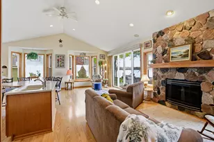 5550 Cozy Point Dr, Newaygo, MI 49337 - Photo 23