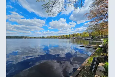 5550 Cozy Point Drive, Newaygo, MI 49337 - Photo 9