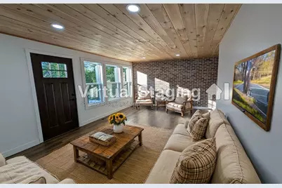 930 N Mill Iron Road, Muskegon, MI 49442 - Photo 21