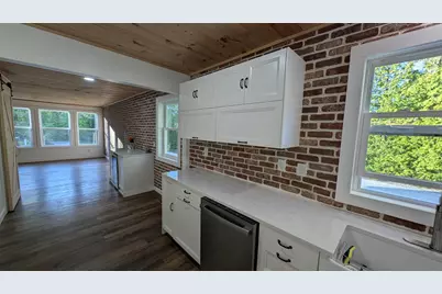 930 N Mill Iron Road, Muskegon, MI 49442 - Photo 13
