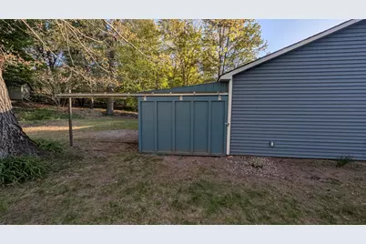 930 N Mill Iron Road, Muskegon, MI 49442 - Photo 51