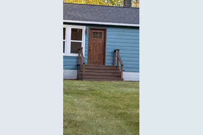 930 N Mill Iron Road, Muskegon, MI 49442 - Photo 53