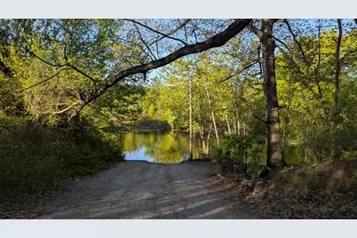 930 N Mill Iron Road, Muskegon, MI 49442 - Photo 5