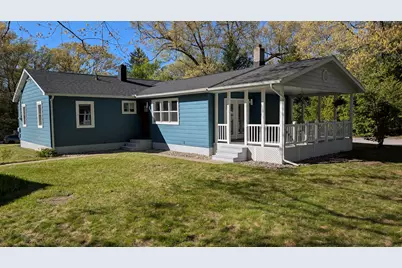 930 N Mill Iron Road, Muskegon, MI 49442 - Photo 57