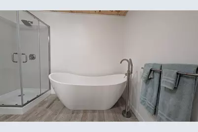 930 N Mill Iron Road, Muskegon, MI 49442 - Photo 33
