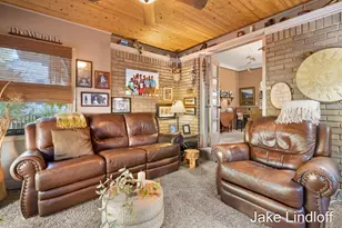 55 Baynton Ave NE, Grand Rapids, MI 49503 - Photo 19