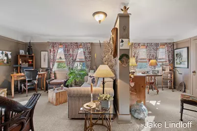 55 Baynton Avenue NE, Grand Rapids, MI 49503 - Photo 25