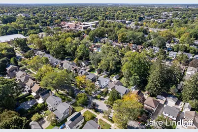 55 Baynton Avenue NE, Grand Rapids, MI 49503 - Photo 53
