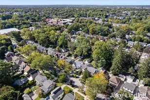 55 Baynton Ave NE, Grand Rapids, MI 49503 - Photo 53