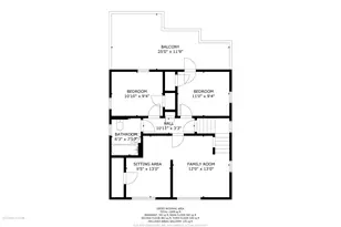 55 Baynton Ave NE, Grand Rapids, MI 49503 - Photo 59