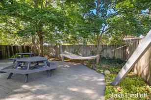 55 Baynton Ave NE, Grand Rapids, MI 49503 - Photo 47