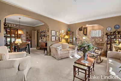 55 Baynton Avenue NE, Grand Rapids, MI 49503 - Photo 15