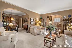 55 Baynton Ave NE, Grand Rapids, MI 49503 - Photo 15