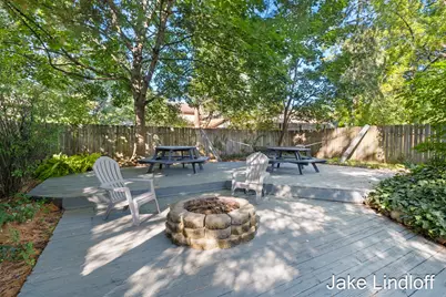 55 Baynton Avenue NE, Grand Rapids, MI 49503 - Photo 45