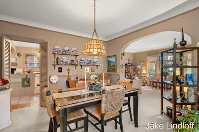 55 Baynton Avenue NE, Grand Rapids, MI 49503 - Photo 17