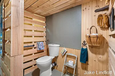 55 Baynton Avenue NE, Grand Rapids, MI 49503 - Photo 39