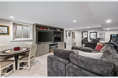 2740 Lake Drive SE, Grand Rapids, MI 49506 - Photo 41