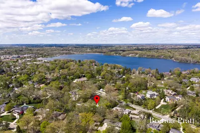 2740 Lake Drive SE, Grand Rapids, MI 49506 - Photo 55