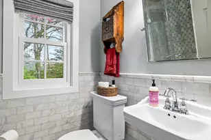 2740 Lake Dr SE, Grand Rapids, MI 49506 - Photo 25