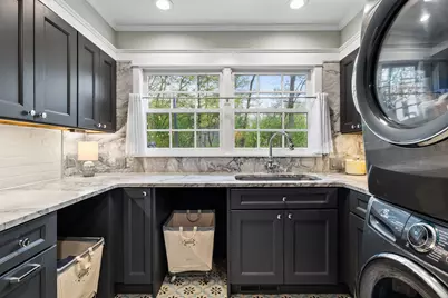 2740 Lake Drive SE, Grand Rapids, MI 49506 - Photo 13