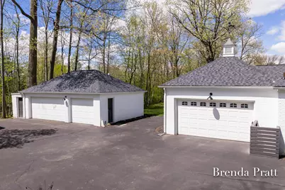 2740 Lake Drive SE, Grand Rapids, MI 49506 - Photo 47