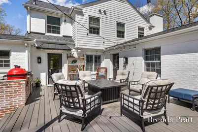2740 Lake Drive SE, Grand Rapids, MI 49506 - Photo 49