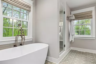 2740 Lake Drive SE, Grand Rapids, MI 49506 - Photo 23