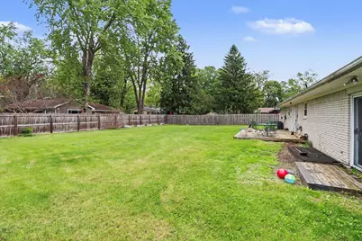 1138 Birchwood, Temperance, MI 48182 - Photo 25