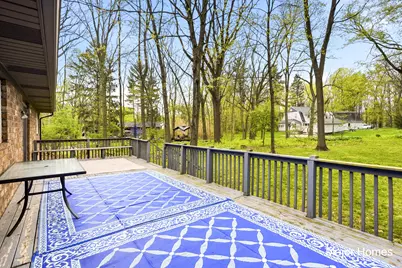 3907 Tioga Drive SW, Wyoming, MI 49519 - Photo 39