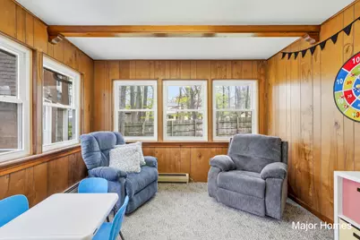 3907 Tioga Drive SW, Wyoming, MI 49519 - Photo 27