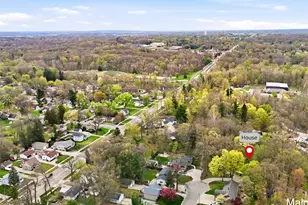 3907 Tioga Dr SW, Wyoming, MI 49519 - Photo 45