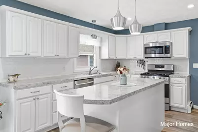 3907 Tioga Drive SW, Wyoming, MI 49519 - Photo 13