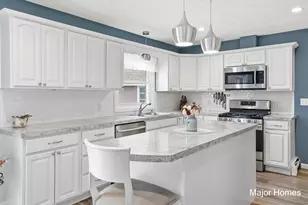 3907 Tioga Dr SW, Wyoming, MI 49519 - Photo 13