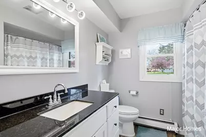 3907 Tioga Drive SW, Wyoming, MI 49519 - Photo 21