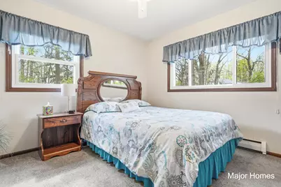 3907 Tioga Drive SW, Wyoming, MI 49519 - Photo 19