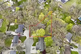 3907 Tioga Dr SW, Wyoming, MI 49519 - Photo 43