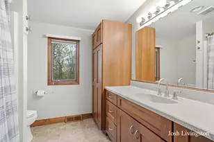 1551 Sargent Ave SE, Ada, MI 49301 - Photo 31