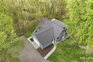 1551 Sargent Ave SE, Ada, MI 49301 - Photo 49