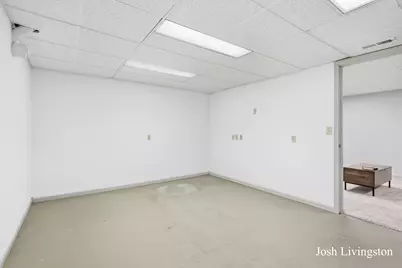 1551 Sargent Avenue SE, Ada, MI 49301 - Photo 39