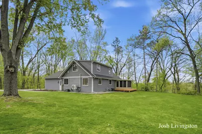 1551 Sargent Avenue SE, Ada, MI 49301 - Photo 9
