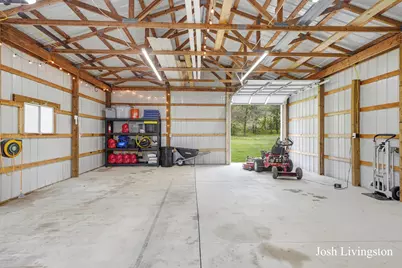 1551 Sargent Avenue SE, Ada, MI 49301 - Photo 49