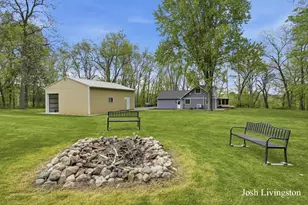 1551 Sargent Ave SE, Ada, MI 49301 - Photo 7