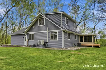 1551 Sargent Avenue SE, Ada, MI 49301 - Photo 5