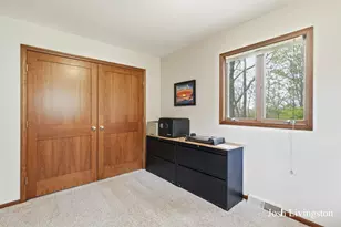 1551 Sargent Ave SE, Ada, MI 49301 - Photo 29