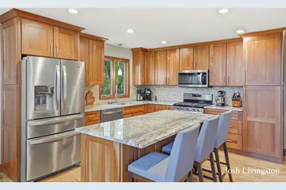 1551 Sargent Avenue SE, Ada, MI 49301 - Photo 19